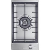 Miele CS1011G