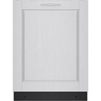 Bosch SGV43C53UC