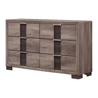 Crown Mark Rangley B6830-1