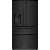 ZLINE RFMW36BS