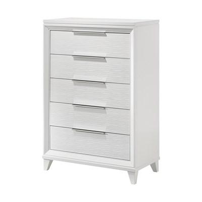 Crown Mark Cressida B7300-4 Chest