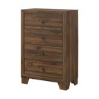Crown Mark Millie B9250-44 Chest