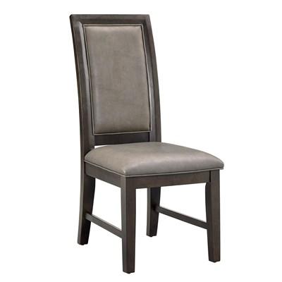 Crown Mark Jeffries 2070S
