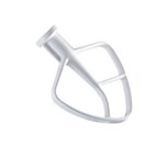 KitchenAid K45B