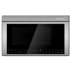 KitchenAid KMMF530PPS
