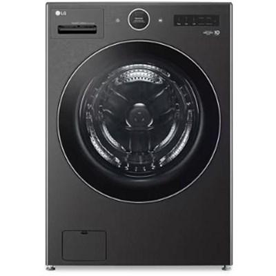LG WM6998HBA