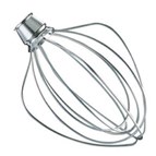 KitchenAid K45WW
