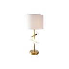 Crown Mark 6248T-2 Table Lamp