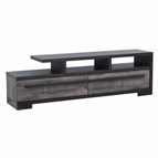 Crown Mark Remington B8160-9 TV Stand