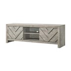 Crown Mark Valor B9330-9 TV Stand