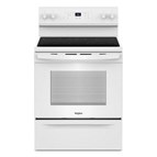 Whirlpool YWFES3330RW