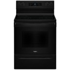 Whirlpool WFES3530RB