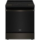 Whirlpool WSIS5030RV