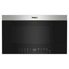 Whirlpool WMMF7330RZ