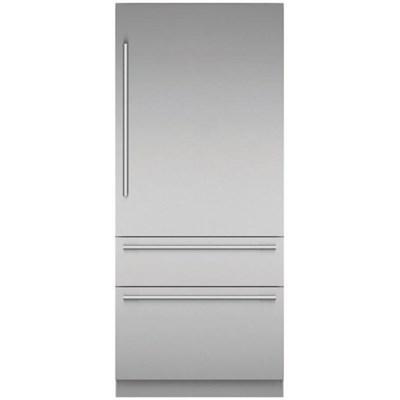 Thermador T36BB110SS