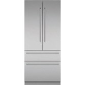 Thermador T36BT110NS