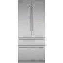Thermador T36BT120NS
