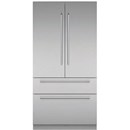 Thermador T42BT110NS