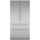 Thermador T42BT110NS