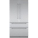Thermador T42BT120NS
