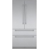 Thermador T42BT120NS