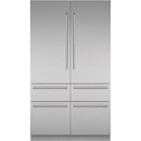 Thermador T48BT110NS