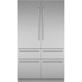 Thermador T48BT110NS