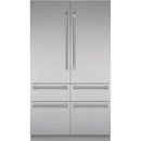 Thermador T48BT120NS