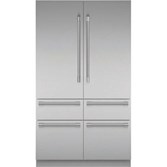 Thermador T48BT120NS