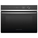Fisher & Paykel OM24NDLX1