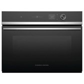 Fisher & Paykel OM24NDLX1