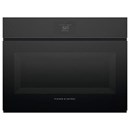 Fisher & Paykel OM24NMTNB1