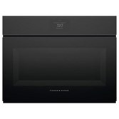 Fisher & Paykel OM24NMTNB1