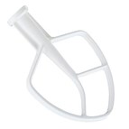 KitchenAid K5AB