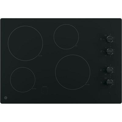 GE JP3030DWBB