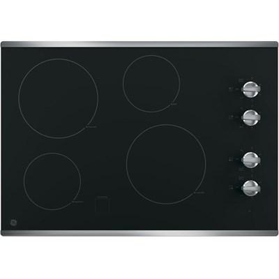 GE JP3030SWSS