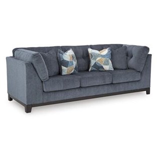 Benchcraft Maxon Place 3300338 Sofa (Sofas - Stationary)