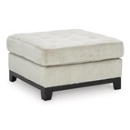 Benchcraft Maxon Place 3300408 Oversized Accent Ottoman