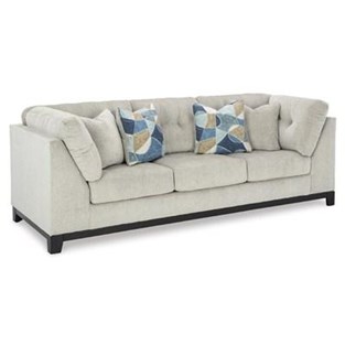 Benchcraft Maxon Place 3300438 Sofa (Sofas - Stationary)