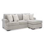 Benchcraft Eastonbridge 5660318 Sofa Chaise