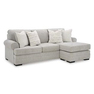 Benchcraft Eastonbridge 5660318 Sofa Chaise (Sofas - Stationary)
