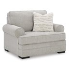 Benchcraft Eastonbridge 5660323 Chair and a Half