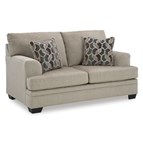 Signature Design by Ashley Stonemeade 5950435 Loveseat