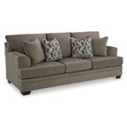 Signature Design by Ashley Stonemeade 5950538 Sofa