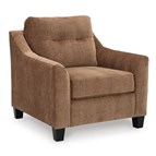 Benchcraft Amity Bay 6720420 Chair