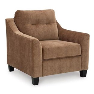Benchcraft Amity Bay 6720420 Chair (Chairs - Stationary)
