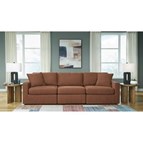 Signature Design by Ashley Modmax 92102S2 3 pc Sofa