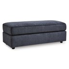 Signature Design by Ashley Albar Place 9530208 Oversized Accent Ottoman