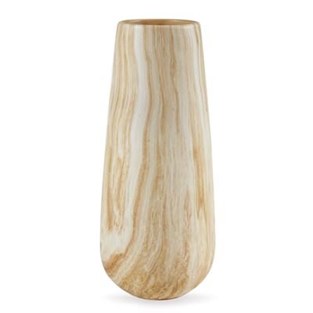 Signature Design by Ashley Cammen A2000647 Vase (Home Decor - Vases & Bowls)