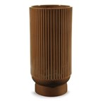 Signature Design by Ashley Avalyah A2900023 Vase